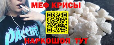 индика Камышлов