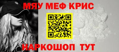 индика Камышлов