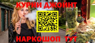 индика Камышлов