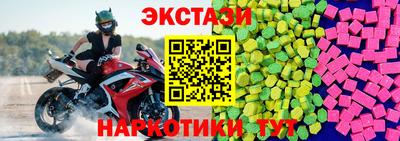 индика Камышлов