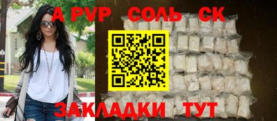 индика Камышлов