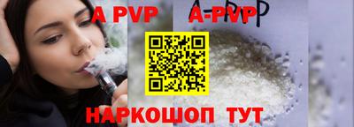 индика Камышлов