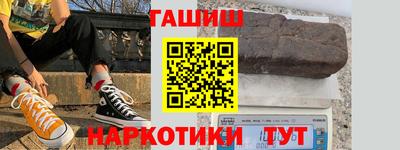 индика Камышлов